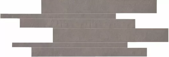 Декор ANFP Evolve Concrete Brick 30x60 Atlas Concorde Italy