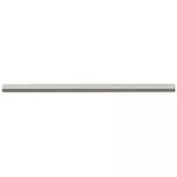 Бордюр LESC Ewall Concrete Spigolo 0.8x20 Atlas Concorde Italy