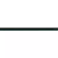 Бордюр LESN Ewall Night Spigolo 0.8x20 Atlas Concorde Italy