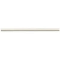 Бордюр LESP Ewall Pure Spigolo 0.8x20 Atlas Concorde Italy
