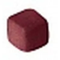 Декоративная вставка AESA Ewall Amethyst Spigolo A.E. 0.8x0.8 Atlas Concorde Italy