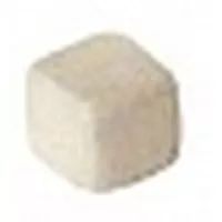 Декоративная вставка AESW Ewall White Spigolo A.E. 0.8x0.8 Atlas Concorde Italy