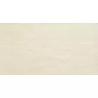 Плитка настенная 9EWW Ewall White 30.5x56 Atlas Concorde Italy