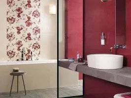Ewall (Atlas Concorde Italy)