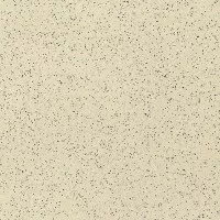 Керамогранит напольный AY4J Granigliati Bianco Lasa Matt 20x20 Atlas Concorde Italy