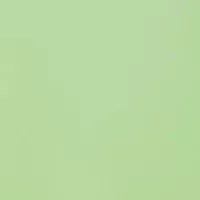 Керамогранит напольный 2I07 Greencolors Menta Grip 20x20 Atlas Concorde Italy Керамогранит напольный 2I07 Greencolors Menta Grip 20x20 Atlas Concorde Italy
