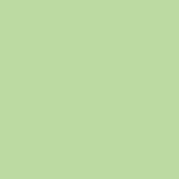 Керамогранит напольный 2I0N Greencolors Menta 20x20 Atlas Concorde Italy Керамогранит напольный 2I0N Greencolors Menta 20x20 Atlas Concorde Italy