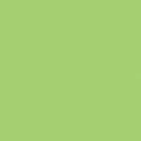 Керамогранит напольный 2I0O Greencolors Lime 20x20 Atlas Concorde Italy Керамогранит напольный 2I0O Greencolors Lime 20x20 Atlas Concorde Italy