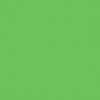 Керамогранит напольный 2I0P Greencolors Prato 20x20 Atlas Concorde Italy Керамогранит напольный 2I0P Greencolors Prato 20x20 Atlas Concorde Italy
