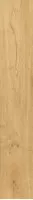 Керамогранит напольный AL7E Heartwood Malt 20x120 Atlas Concorde Italy