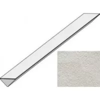 Бордюр LY3W Klif 3D White Corner 40 1.4x40 Atlas Concorde Italy