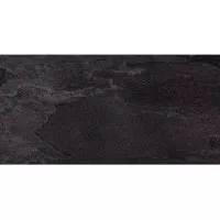 Керамогранит напольный ANX3 Klif Dark Grip 37.5x75 Atlas Concorde Italy