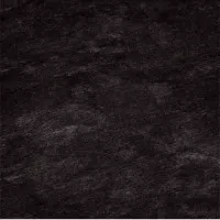 Керамогранит напольный ANXV Klif Dark 75x75 Atlas Concorde Italy