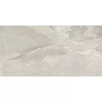 Керамогранит напольный ANXW Klif White 37.5x75 Atlas Concorde Italy Керамогранит напольный ANXW Klif White 37.5x75 Atlas Concorde Italy