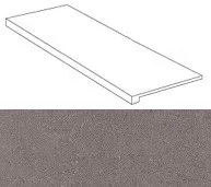 Ступень AALJ Kone Grey Scalino 33x75 Atlas Concorde Italy