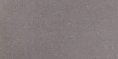 Керамогранит напольный A7HR Kone Grey 75x150 Atlas Concorde Italy