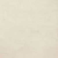 Керамогранит напольный AUKT Kone White 75x75 Atlas Concorde Italy