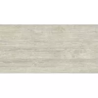 Керамогранит напольный ADU5 Axi White Pine 45x90 Lastra Atlas Concorde Italy