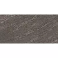Керамогранит напольный AT5L Brave Earth 60x120 Lastra Atlas Concorde Italy