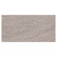 Керамогранит напольный ATZ2 Brave Pearl 30x60 Lastra Atlas Concorde Italy