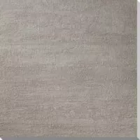 Керамогранит напольный AMTS Mark Chrome 60x60 Lastra Atlas Concorde Italy