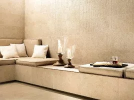 Lastra Sunrock (Atlas Concorde Italy)