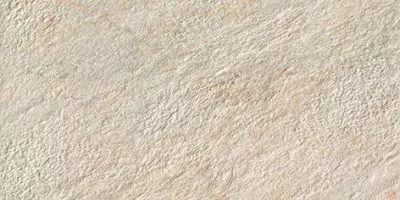 Керамогранит напольный ATZY Trust Ivory 30x60 Lastra Atlas Concorde Italy