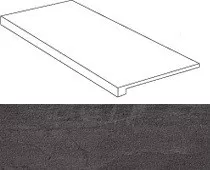 Ступень AM1P Mark Graphite Scalino 60 33x60 Atlas Concorde Italy