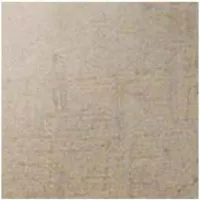Декоративная вставка AMY6 Mark Clay Angolo Lappato 7x7 Atlas Concorde Italy