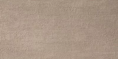 Керамогранит Atlas Concorde Italy Mark Clay Lap 29.5x59 AMXV