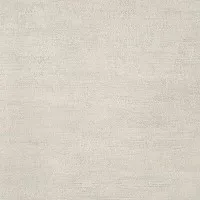 Керамогранит Atlas Concorde Italy Mark Gypsum Lap 59x59 AMVH
