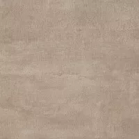 Керамогранит Atlas Concorde Italy Mark Clay Lap 59x59 AMVK 
