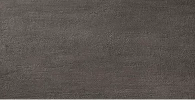 Керамогранит Atlas Concorde Italy Mark Tobacco 30x60 AS6Y