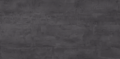 Керамогранит напольный AMS6 Mark Graphite 75x150 Atlas Concorde Italy