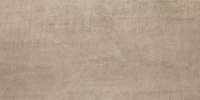 Керамогранит напольный AMTM Mark Clay 45x90 Atlas Concorde Italy
