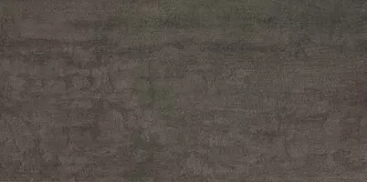 Керамогранит напольный AMTN Mark Tobacco 45x90 Atlas Concorde Italy