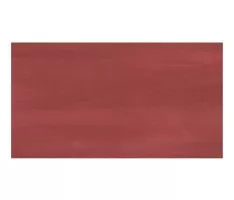 Плитка настенная 9MAC Mark Cherry 30.5x56 Atlas Concorde Italy Плитка настенная 9MAC Mark Cherry 30.5x56 Atlas Concorde Italy