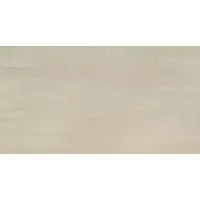Плитка настенная 9MAT Mark Taupe 30.5x56 Atlas Concorde Italy