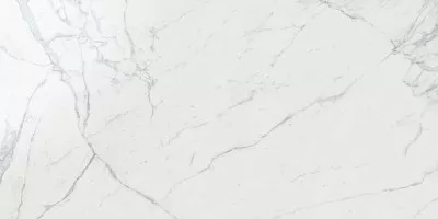 Керамогранит напольный AY2N Marvel Calacatta Extra Lappato 120x240 Atlas Concorde Italy Керамогранит напольный AY2N Marvel Calacatta Extra Lappato 120x240 Atlas Concorde Italy
