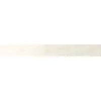 Бордюр AE3W Marvel Champagne Listello 7x60 Atlas Concorde Italy