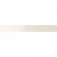 Бордюр ASKB Marvel Champagne Listello 7x59 Atlas Concorde Italy