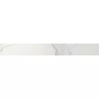 Бордюр AVXB Marvel Calacatta Listello 7x60 Atlas Concorde Italy