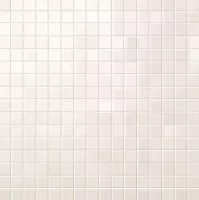 Декор ASMD Marvel Champagne Mosaico Lappato 30x30 Atlas Concorde Italy