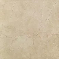 Керамогранит напольный 7N3D Marvel Beige Mystery 60x60 Atlas Concorde Italy Керамогранит напольный 7N3D Marvel Beige Mystery 60x60 Atlas Concorde Italy