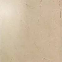 Керамогранит напольный ADPT Marvel Beige Mystery 75 Lap. 75X75 Atlas Concorde Italy