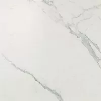 Керамогранит напольный ADPV Marvel Calacatta Extra 75 Lappato 75x75 Atlas Concorde Italy