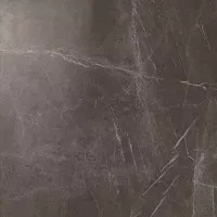 Керамогранит напольный ADPY Marvel Grey Stone 75х75 Lappato Atlas Concorde Italy