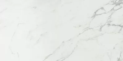 Керамогранит напольный ADRS Marvel Calacatta Extra 45x90 Lappato Atlas Concorde Italy