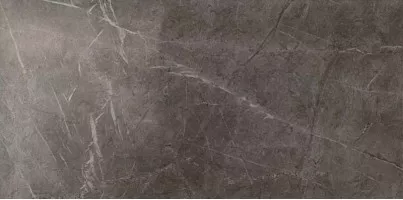 Керамогранит напольный ADSY Marvel Grey Stone 45x90 Lap Atlas Concorde Italy