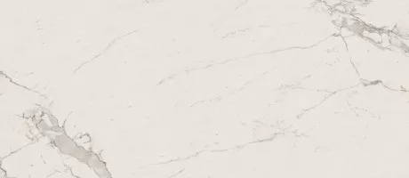Керамогранит напольный AOUB Marvel Calacatta Extra Endless Lappato 120x278 Atlas Concorde Italy Керамогранит напольный AOUB Marvel Calacatta Extra Endless Lappato 120x278 Atlas Concorde Italy